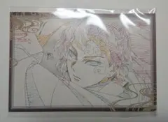 2026年最新】縁壱 ポストカードの人気アイテム - メルカリ