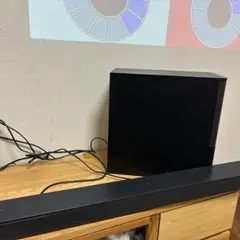 2026年最新】SONY HT-S350 サウンドバーの人気アイテム - メルカリ