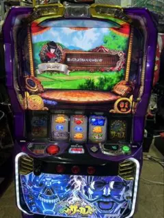 2026年最新】からくりサーカス 実機の人気アイテム - メルカリ