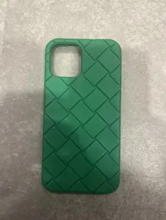 2026年最新】ボッテガiphoneケース12の人気アイテム - メルカリ