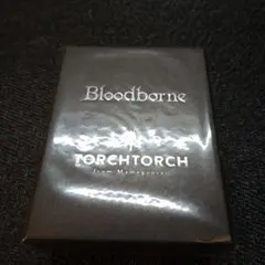 2026年最新】星の瞳の狩人証の人気アイテム - メルカリ