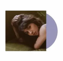 2026年最新】Clairo charmの人気アイテム - メルカリ