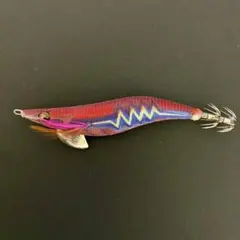 2026年最新】エギングの人気アイテム - メルカリ