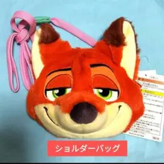 2026年最新】Nickディズニーグッズの人気アイテム - メルカリ