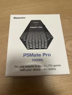 2026年最新】bes p5mateの人気アイテム - メルカリ