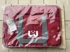 2026年最新】ワッぺスクバ 赤の人気アイテム - メルカリ