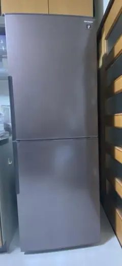 2026年最新】sj-pd28hの人気アイテム - メルカリ