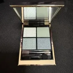 2026年最新】143 俄雪の人気アイテム - メルカリ