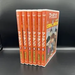 2026年最新】星みつる 右脳の言葉の人気アイテム - メルカリ