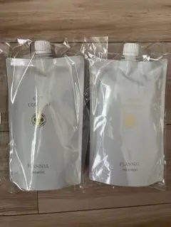 2026年最新】コタクチュール フランネルの人気アイテム - メルカリ