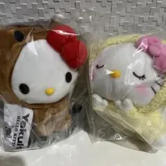 2026年最新】ひつじキティの人気アイテム - メルカリ