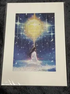 2026年最新】iNNOCENT grey 白夜の人気アイテム - メルカリ