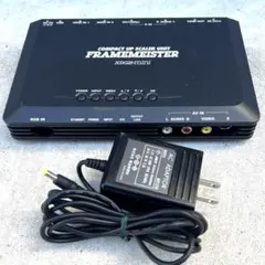 2026年最新】xrgbの人気アイテム - メルカリ