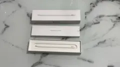 2026年最新】apple pencil 第二世代の人気アイテム - メルカリ