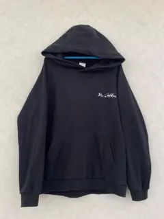 2026年最新】重力と呼吸 パーカーの人気アイテム - メルカリ