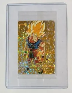2026年最新】ドラゴンボール カード box 未開封の人気アイテム - メルカリ