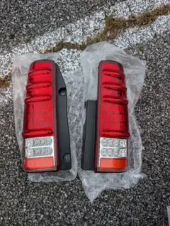 2026年最新】jb23 ジムニー エムブロ ヘッドライトの人気アイテム