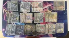 2026年最新】青白天門 パーツの人気アイテム - メルカリ