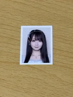 2026年最新】大谷映美里 チェキの人気アイテム - メルカリ