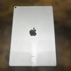 2026年最新】ipad air 3 ジャンクの人気アイテム - メルカリ