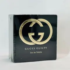 2026年最新】gucci ギルティ ブラックの人気アイテム - メルカリ