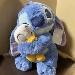 2026年最新】ディズニーみにくいアヒルの子の人気アイテム - メルカリ