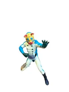 2026年最新】ドクガンダーの人気アイテム - メルカリ