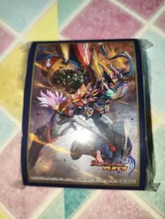 2026年最新】レッドゾーン スリーブの人気アイテム - メルカリ