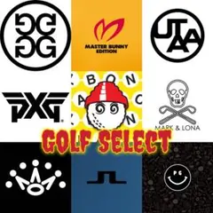 2026年最新】ネイバーフッド キーホルダーの人気アイテム - メルカリ