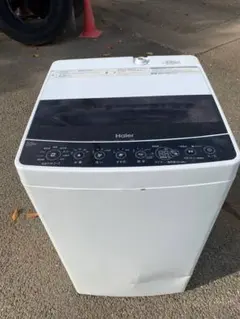 2026年最新】jw-c55の人気アイテム - メルカリ