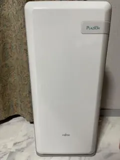 2026年最新】脱臭機 富士通の人気アイテム - メルカリ