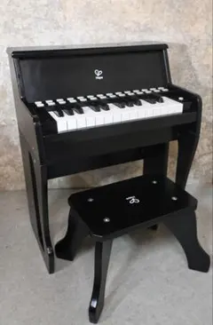 2026年最新】HaPe ピアノの人気アイテム - メルカリ