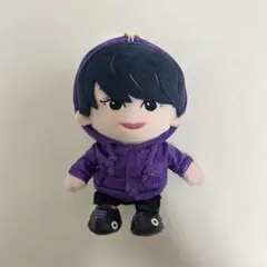 2026年最新】はぴぬい 作間龍斗の人気アイテム - メルカリ