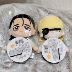 2026年最新】オクジー チ。の人気アイテム - メルカリ