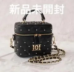 2026年最新】darich バッグ キルティングの人気アイテム - メルカリ