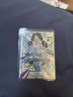 2026年最新】ビーデル 再録の人気アイテム - メルカリ