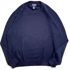 2026年最新】ドリフターセーターの人気アイテム - メルカリ