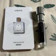 2026年最新】パルファンサトリの人気アイテム - メルカリ