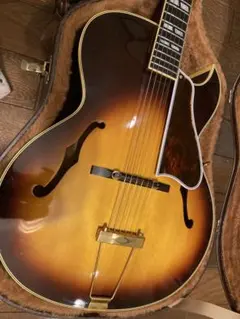 2026年最新】Chak アコースティックギターの人気アイテム - メルカリ