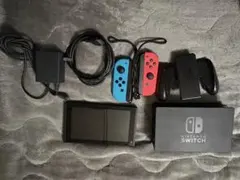2026年最新】Nintendo Switch 箱なしの人気アイテム - メルカリ