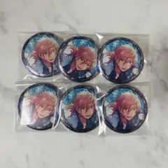 2026年最新】羽風薫 缶の人気アイテム - メルカリ