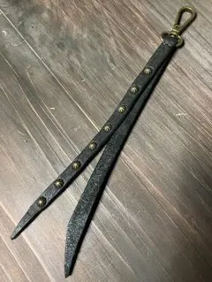 2026年最新】rrl キーホルダーの人気アイテム - メルカリ