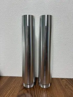 2026年最新】フォークジョイント ハーレーの人気アイテム - メルカリ