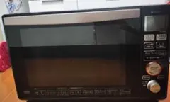 2026年最新】re-ss8c-bの人気アイテム - メルカリ