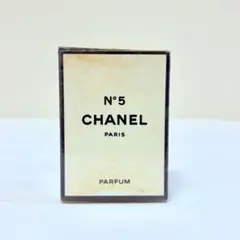 2026年最新】シャネル No5 7mlの人気アイテム - メルカリ
