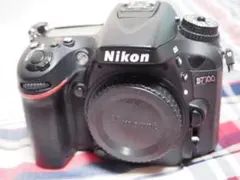 2026年最新】NIKON DP-1の人気アイテム - メルカリ