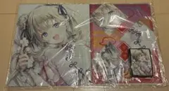 2026年最新】英リサ プレイマットの人気アイテム - メルカリ