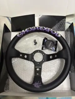 2026年最新】GHOST expodの人気アイテム - メルカリ