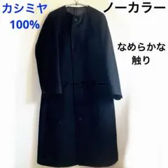 2026年最新】fujii カシミヤ コートの人気アイテム - メルカリ