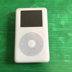 2026年最新】ipod 30GB A1136の人気アイテム - メルカリ